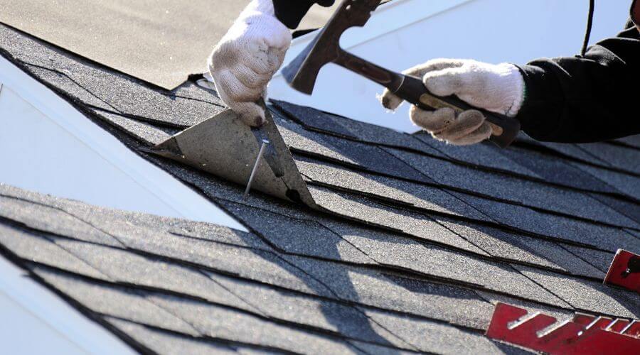 Local Siding Services in Climbing Hill, IA